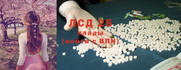 амф Алзамай
