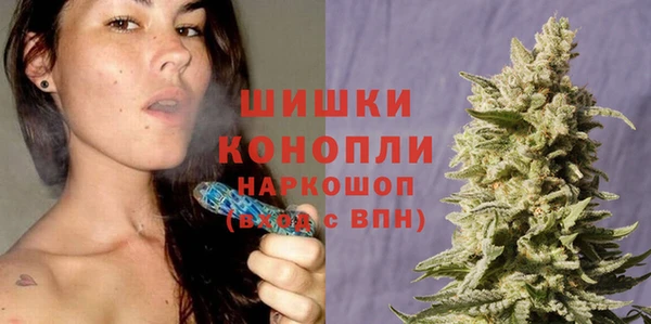 каннабис Алексин
